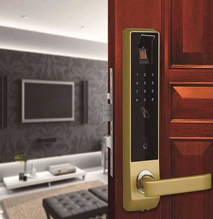 崇州24小时开锁热线